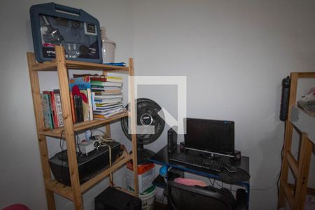 Quarto 2 de apartamento para alugar com 2 quartos, 60m² em Penha, Rio de Janeiro