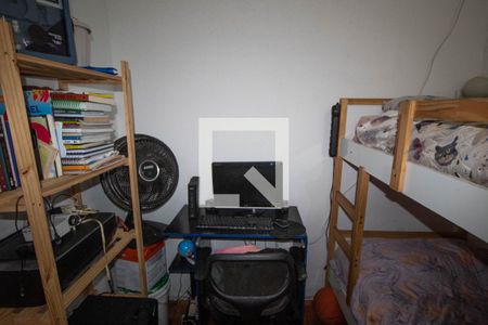 Quarto 2 de apartamento para alugar com 2 quartos, 60m² em Penha, Rio de Janeiro