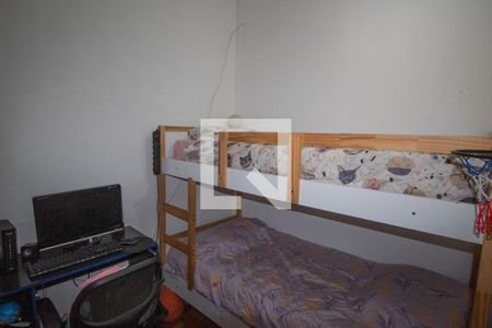 Quarto 2 de apartamento para alugar com 2 quartos, 60m² em Penha, Rio de Janeiro