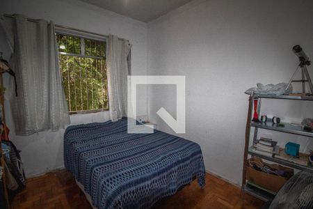 Quarto 1 de apartamento para alugar com 2 quartos, 60m² em Penha, Rio de Janeiro