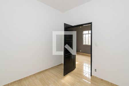 Casa para alugar com 80m², 2 quartos e sem vaga Casa para alugar com 80m², 2 quartos e sem vagaQuarto 2