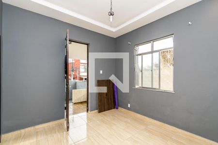 Casa para alugar com 80m², 2 quartos e sem vaga Casa para alugar com 80m², 2 quartos e sem vagaSala