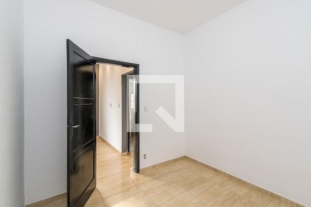 Casa para alugar com 80m², 2 quartos e sem vaga Casa para alugar com 80m², 2 quartos e sem vagaQuarto 2