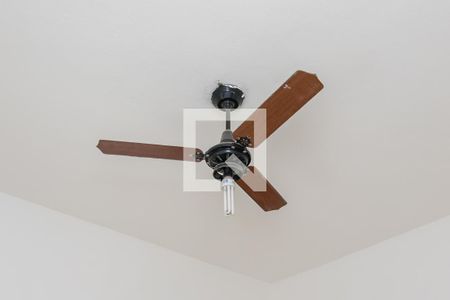 Casa para alugar com 80m², 2 quartos e sem vaga Casa para alugar com 80m², 2 quartos e sem vagaQuarto 1