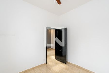 Casa para alugar com 80m², 2 quartos e sem vaga Casa para alugar com 80m², 2 quartos e sem vagaQuarto 1