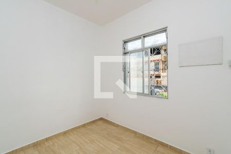 Casa para alugar com 80m², 2 quartos e sem vaga Casa para alugar com 80m², 2 quartos e sem vagaQuarto 1
