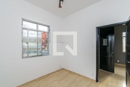 Casa para alugar com 80m², 2 quartos e sem vaga Casa para alugar com 80m², 2 quartos e sem vagaQuarto 1