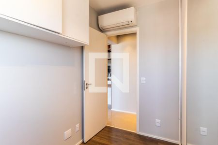 Apartamento para alugar com 81m², 2 quartos e 2 vagasQuarto