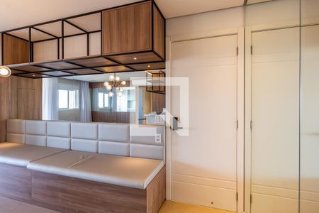 Copa de apartamento para alugar com 2 quartos, 81m² em Jardim Flor da Montanha, Guarulhos