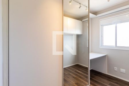 Apartamento para alugar com 81m², 2 quartos e 2 vagasQuarto