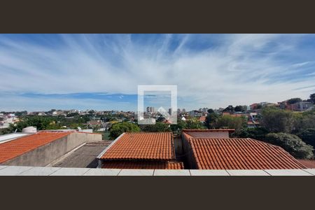 Casa à venda com 334m², 4 quartos e 8 vagasVista Varanda