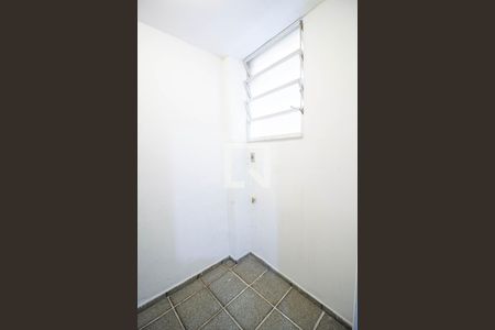 Apartamento para alugar com 25m², 1 quarto e sem vagaCozinha