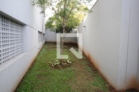 Apartamento para alugar com 100m², 2 quartos e 2 vagasÁrea comum