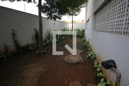 Apartamento para alugar com 100m², 2 quartos e 2 vagasÁrea comum