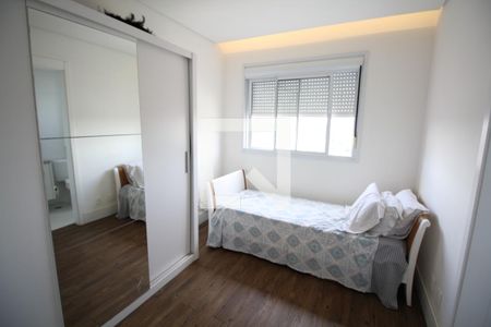 Apartamento para alugar com 100m², 2 quartos e 2 vagasSuíte 2
