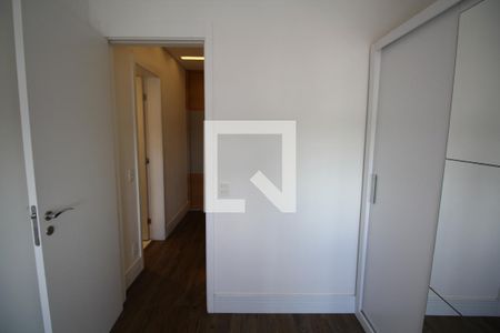 Apartamento para alugar com 100m², 2 quartos e 2 vagasSuíte 2