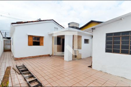 Casa à venda com 3 quartos, 100m² em Vila Renata, Guarulhos