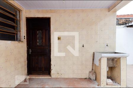 Casa à venda com 3 quartos, 100m² em Vila Renata, Guarulhos