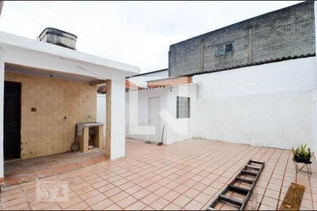 Casa à venda com 3 quartos, 100m² em Vila Renata, Guarulhos