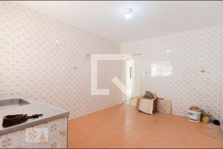 Casa à venda com 3 quartos, 100m² em Vila Renata, Guarulhos