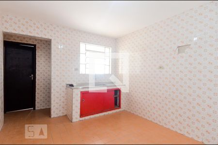 Casa à venda com 3 quartos, 100m² em Vila Renata, Guarulhos