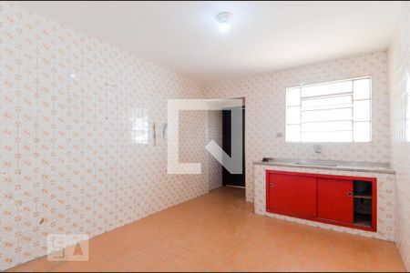 Casa à venda com 3 quartos, 100m² em Vila Renata, Guarulhos