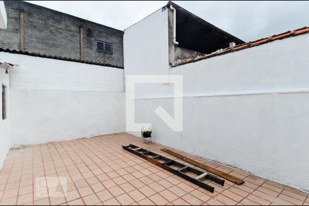 Casa à venda com 3 quartos, 100m² em Vila Renata, Guarulhos