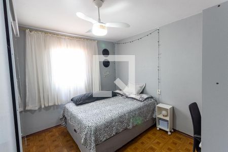 Quarto 1 de casa à venda com 2 quartos, 70m² em Ermelino Matarazzo, São Paulo