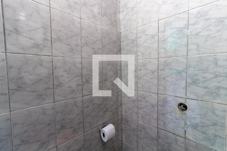 Casa à venda com 70m², 2 quartos e 1 vagaBanheiro 3