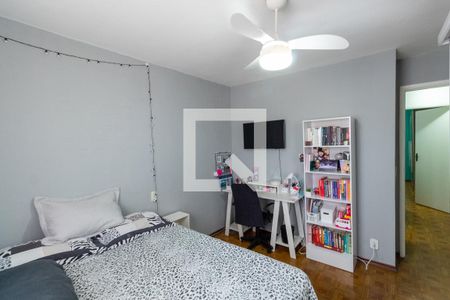 Quarto 1 de casa à venda com 2 quartos, 70m² em Ermelino Matarazzo, São Paulo