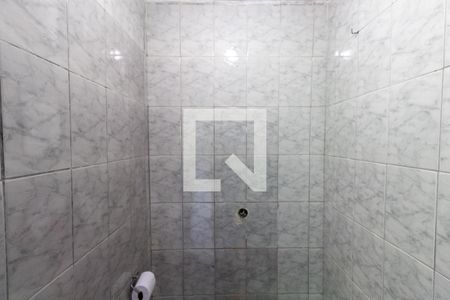 Casa à venda com 70m², 2 quartos e 1 vagaBanheiro 3