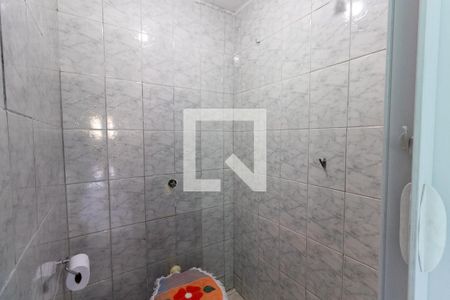 Casa à venda com 70m², 2 quartos e 1 vagaBanheiro 3