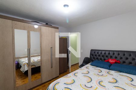 Casa à venda com 70m², 2 quartos e 1 vagaQuarto Suíte