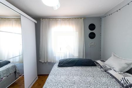 Casa à venda com 70m², 2 quartos e 1 vagaQuarto 1