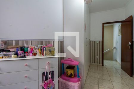 Casa à venda com 80m², 2 quartos e 1 vaga Casa à venda com 80m², 2 quartos e 1 vagaQuarto 1