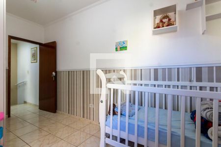 Casa à venda com 80m², 2 quartos e 1 vaga Casa à venda com 80m², 2 quartos e 1 vagaQuarto 1