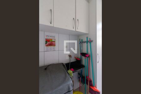 Casa à venda com 80m², 2 quartos e 1 vaga Casa à venda com 80m², 2 quartos e 1 vagaÁrea de Serviço