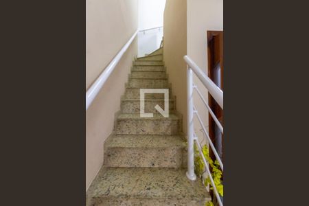 Casa à venda com 80m², 2 quartos e 1 vaga Casa à venda com 80m², 2 quartos e 1 vagaAcesso Quartos