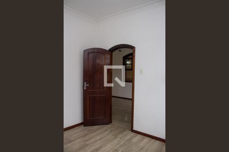 Quarto 01 de casa para alugar com 3 quartos, 160m² em Quintino Bocaiuva, Rio de Janeiro