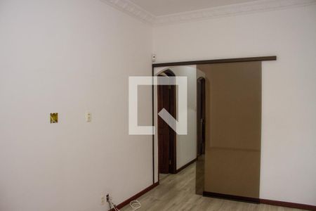 Sala de casa para alugar com 3 quartos, 160m² em Quintino Bocaiuva, Rio de Janeiro