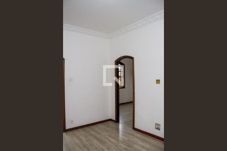 Sala de casa para alugar com 3 quartos, 160m² em Quintino Bocaiuva, Rio de Janeiro