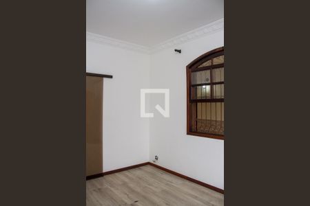 Sala de casa para alugar com 3 quartos, 160m² em Quintino Bocaiuva, Rio de Janeiro