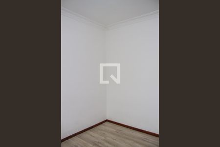 Quarto 01 de casa para alugar com 3 quartos, 160m² em Quintino Bocaiuva, Rio de Janeiro