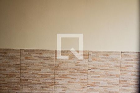 Sala - Janela de casa para alugar com 3 quartos, 160m² em Quintino Bocaiuva, Rio de Janeiro