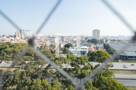 Apartamento à venda com 126m², 3 quartos e 1 vaga Apartamento à venda com 126m², 3 quartos e 1 vagaVista - Quarto 2