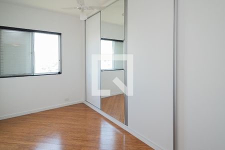 Apartamento à venda com 126m², 3 quartos e 1 vaga Apartamento à venda com 126m², 3 quartos e 1 vagaQuarto 1