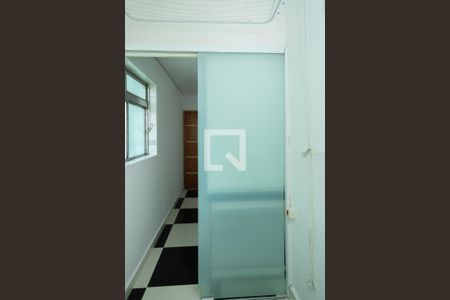 Apartamento à venda com 126m², 3 quartos e 1 vaga Apartamento à venda com 126m², 3 quartos e 1 vagaÁrea de Serviço