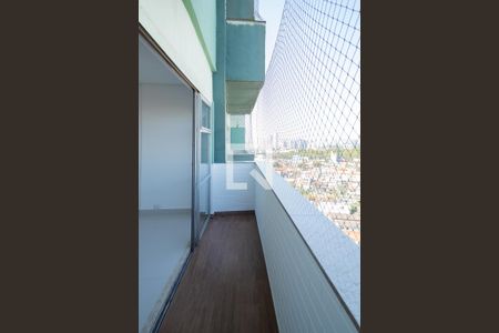 Apartamento à venda com 126m², 3 quartos e 1 vaga Apartamento à venda com 126m², 3 quartos e 1 vagaSacada