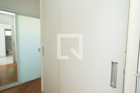 Apartamento à venda com 126m², 3 quartos e 1 vaga Apartamento à venda com 126m², 3 quartos e 1 vagaCloset - Suíte