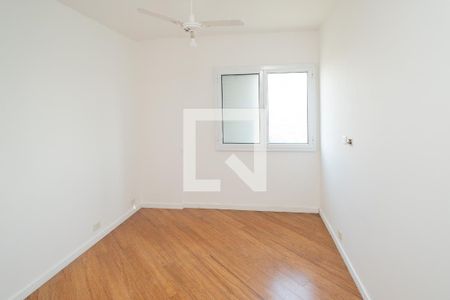 Apartamento à venda com 126m², 3 quartos e 1 vaga Apartamento à venda com 126m², 3 quartos e 1 vagaSuíte